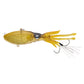Nomad Squidtrex 75 Vibe 3" - 1/2oz - Dogfish Tackle & Marine