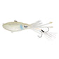 Nomad Squidtrex 75 Vibe 3" - 1/2oz - Dogfish Tackle & Marine