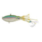 Nomad Squidtrex 85 Vibe 3 1/3" - 3/4oz - Dogfish Tackle & Marine