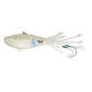 Nomad Squidtrex 85 Vibe 3 1/3" - 3/4oz - Dogfish Tackle & Marine