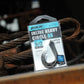 BKK Inline Heavy Circle Hook SS - Dogfish Tackle & Marine