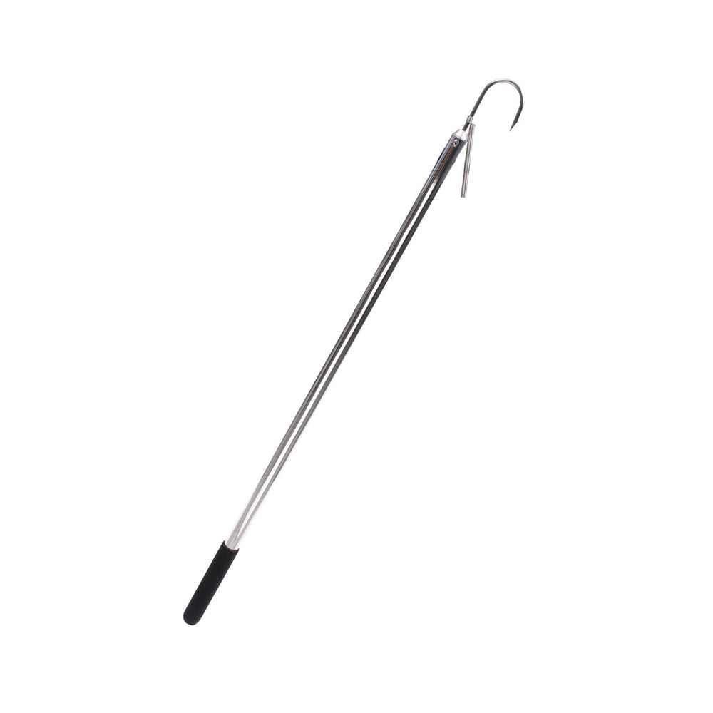 Sea Striker Aluminum Fishing Gaffs - Dogfish Tackle & Marine