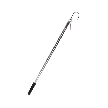 Sea Striker Aluminum Fishing Gaffs - Dogfish Tackle & Marine