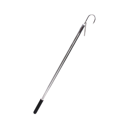 Sea Striker Aluminum Fishing Gaffs - Dogfish Tackle & Marine