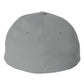 Dogfish Tackle & Marine Flexfit Delta Hat - Dogfish Tackle & Marine