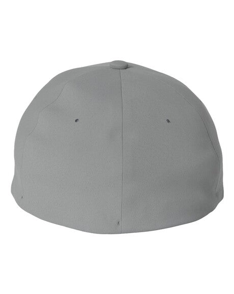 Dogfish Tackle & Marine Flexfit Delta Hat - Dogfish Tackle & Marine