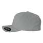 Dogfish Tackle & Marine Flexfit Delta Hat - Dogfish Tackle & Marine