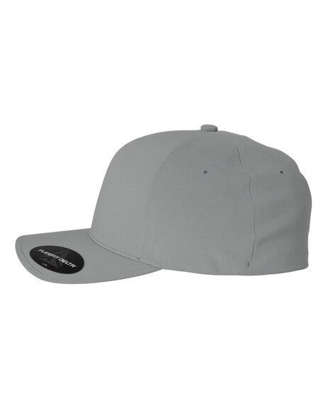 Dogfish Tackle & Marine Flexfit Delta Hat - Dogfish Tackle & Marine