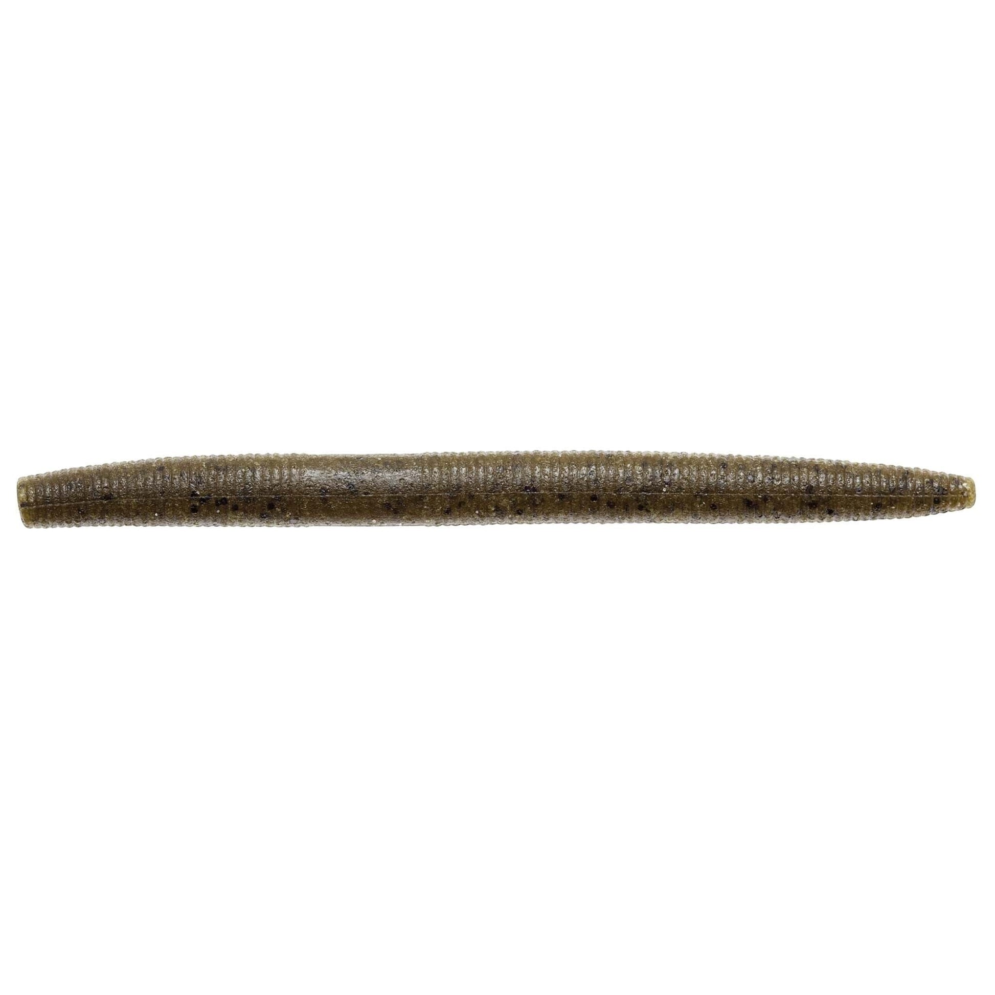 Z-Man ZinkerZ - Dogfish Tackle & Marine