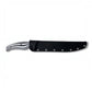 SORD Fishing Products 9in Serrated Blade Knife - Dogfish Tackle & Marine