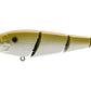 SPRO SASHIMMY SWIMMER 125 - Dogfish Tackle & Marine