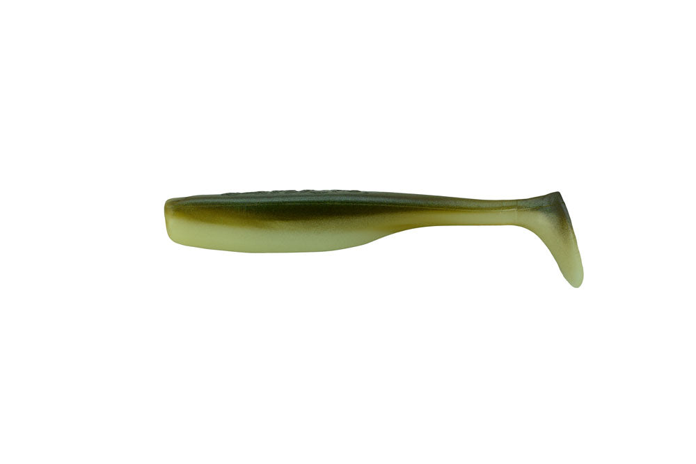 Slayer Inc Sinister Swim tail 3.5" and 4"