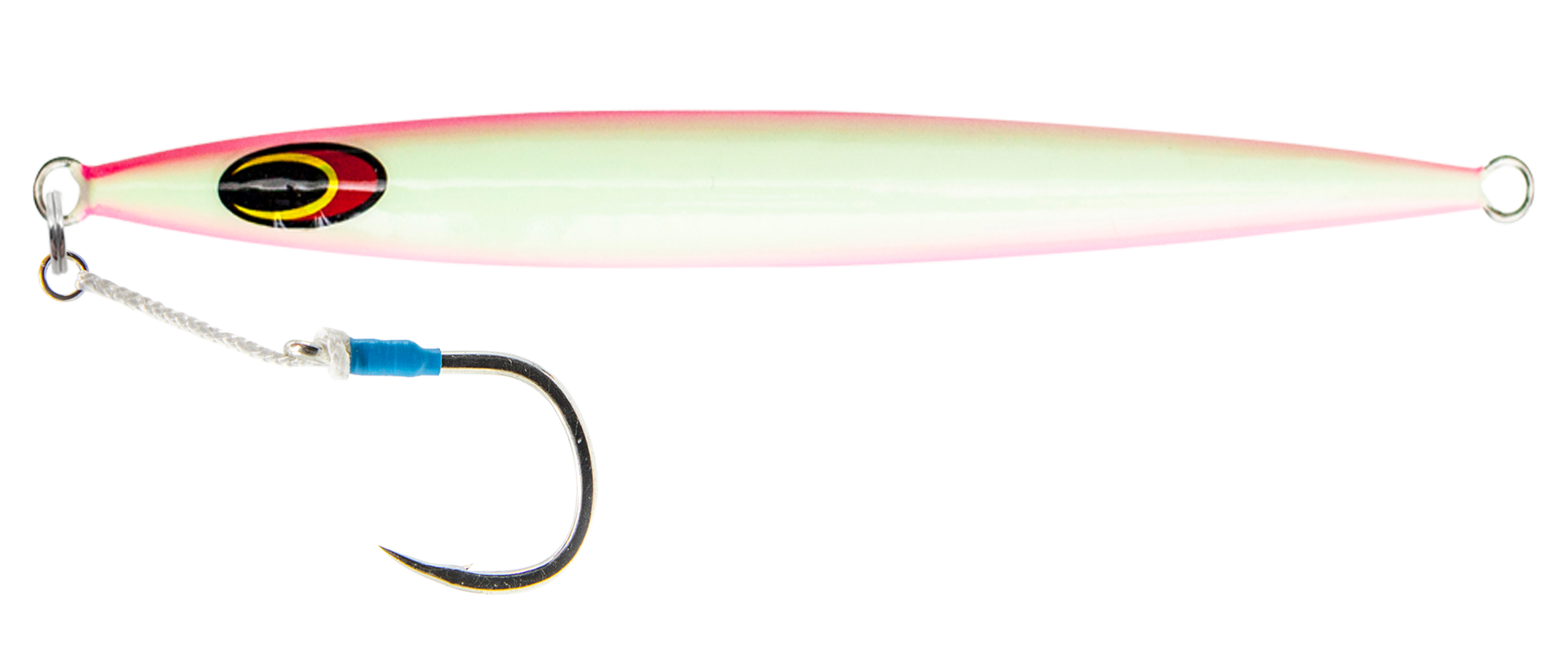 Nomad The Streaker 320g - 11oz - Dogfish Tackle & Marine