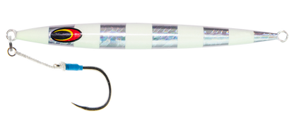 Nomad The Streaker 320g - 11oz - Dogfish Tackle & Marine