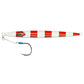 Nomad The Streaker 420g - 15oz - Dogfish Tackle & Marine