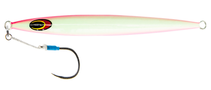 Nomad The Streaker 420g - 15oz - Dogfish Tackle & Marine