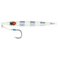Nomad The Streaker 420g - 15oz - Dogfish Tackle & Marine