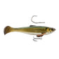 Z-man Swag LT Swimbaits - Dogfish Tackle & Marine
