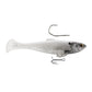 Z-man Swag LT Swimbaits - Dogfish Tackle & Marine