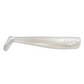 JYG  Swym Paddle Tails - Dogfish Tackle & Marine