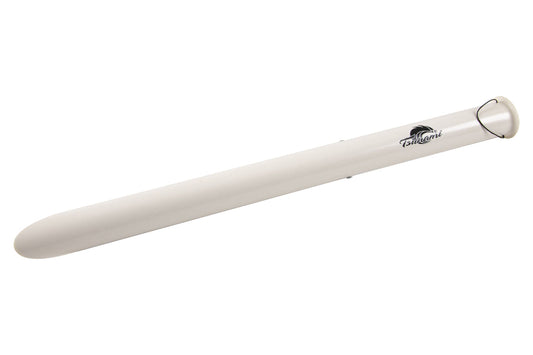 Tsunami Pvc Sand Spike - Dogfish Tackle & Marine