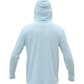 Salinity Gear Performance Hoodie - Dogfish Tackle & Marine