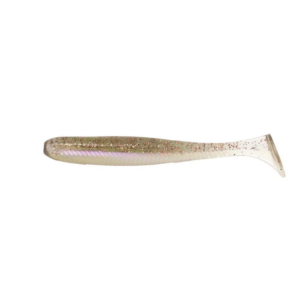 6th Sense Divine 3.4in Saltwater Swimbait - Dogfish Tackle & Marine