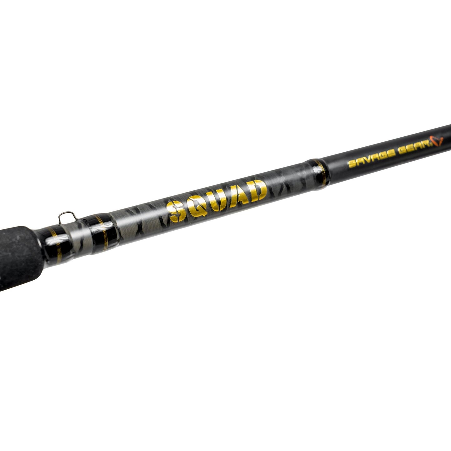 Savage Squad Inshore Rod - Dogfish Tackle & Marine