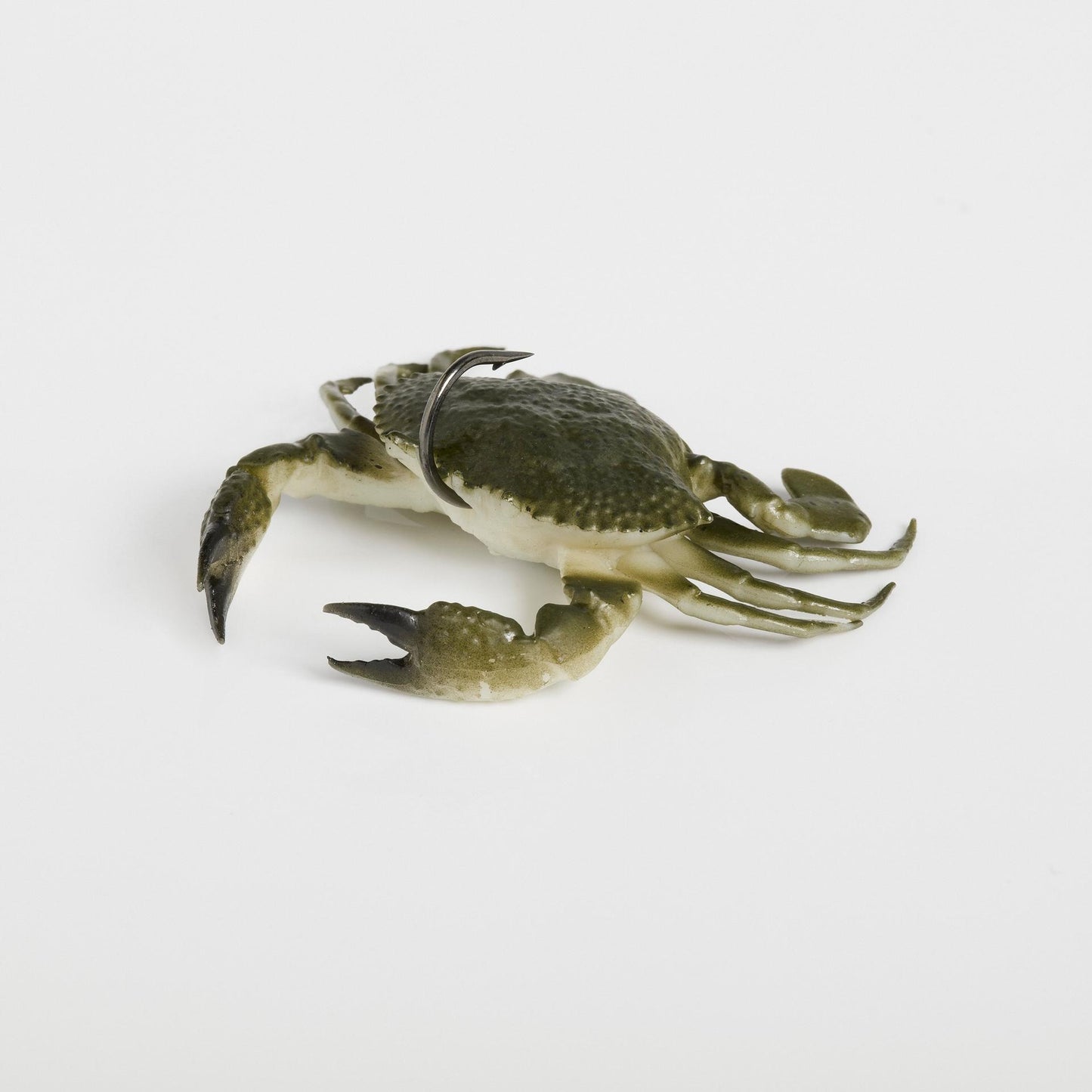 Savage Gear Duratech Crab