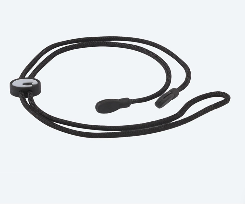 Costa Fathom Cord Sunglass Retainer