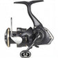 Daiwa Freams LT Spinning Reels Dogfish tackle
