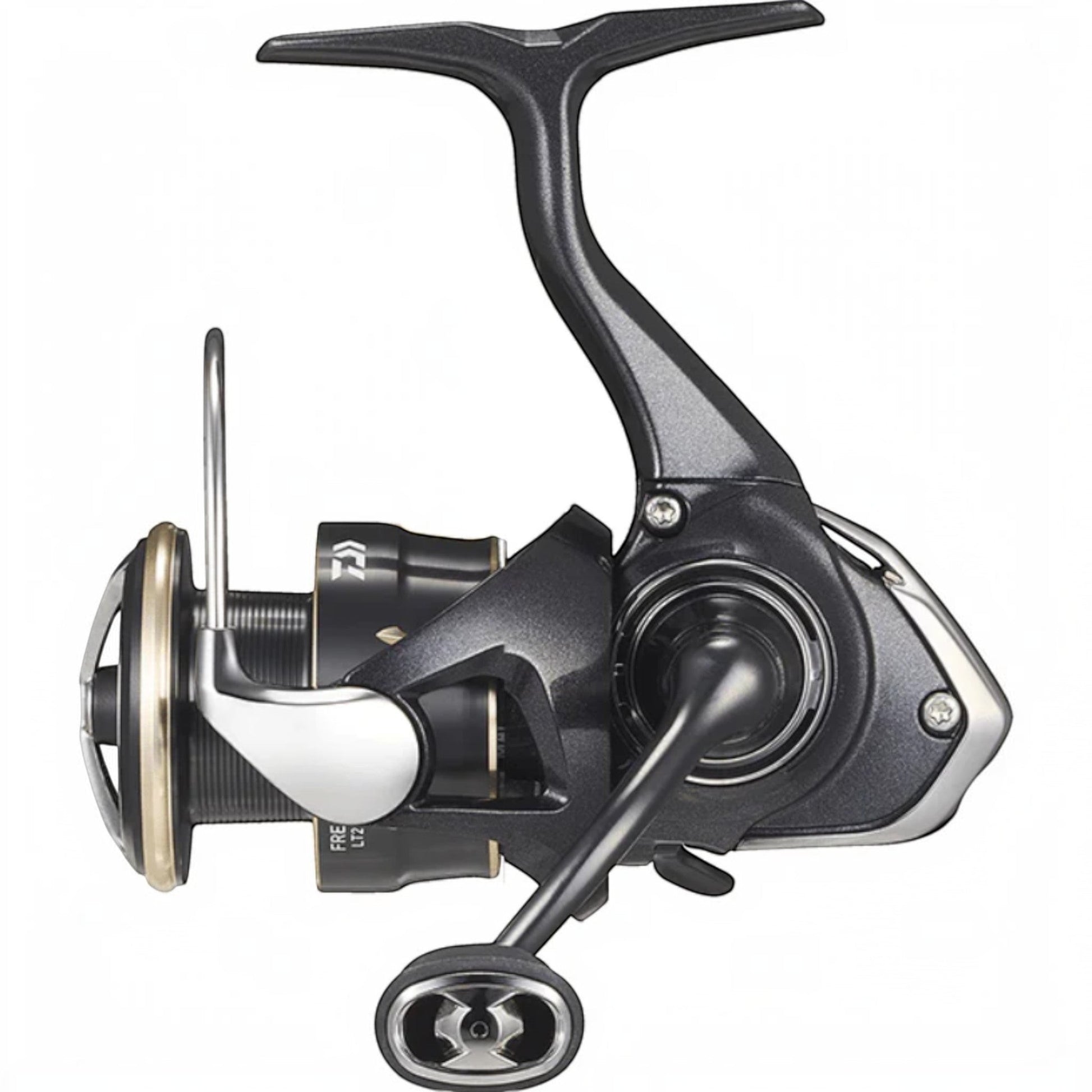 Daiwa Freams LT Spinning Reels Dogfish tackle