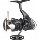 Daiwa Freams LT Spinning Reels Dogfish tackle