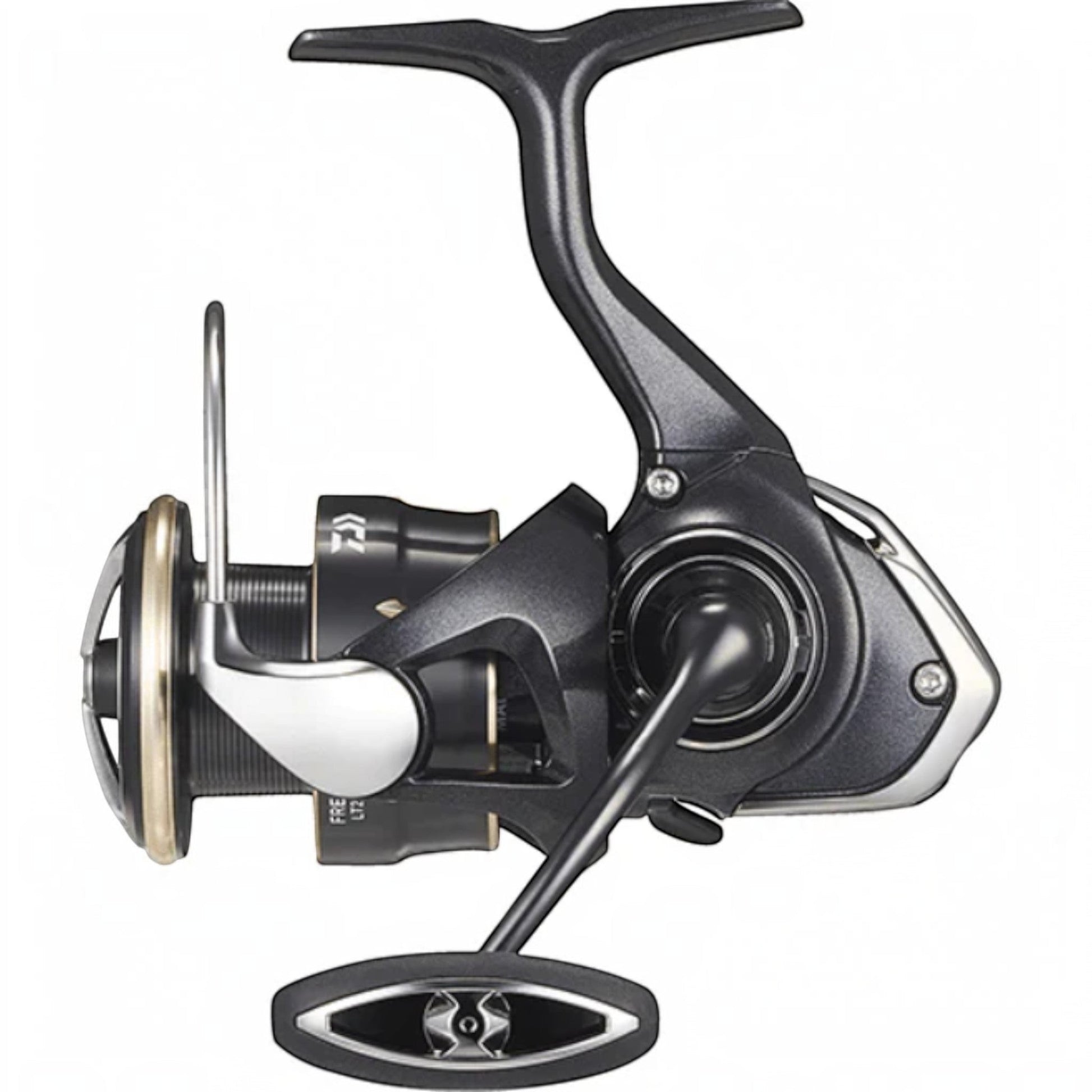 Daiwa Freams LT Spinning Reels Dogfish tackle
