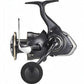 Daiwa Freams LT Spinning Reels Dogfish tackle