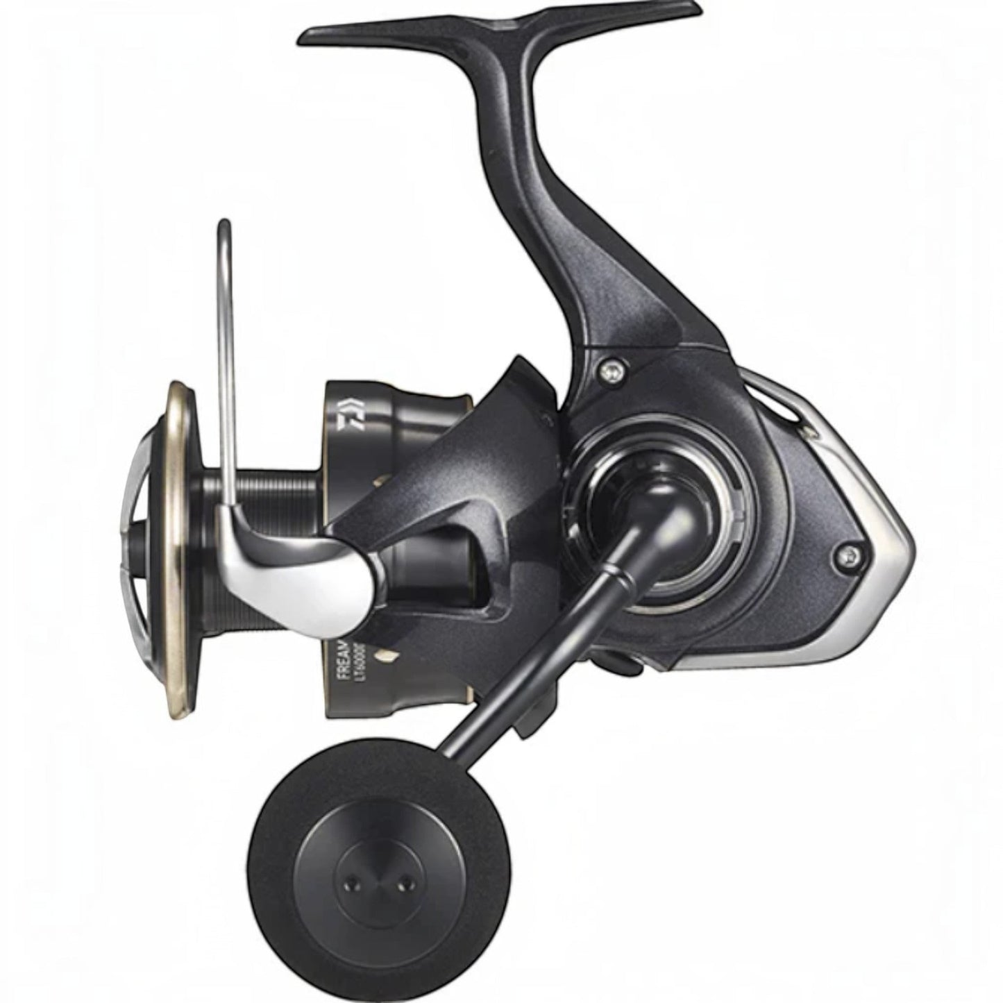 Daiwa Freams LT Spinning Reels Dogfish tackle