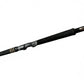 Bull Bay Karbine Conventional Rods - Dogfish Tackle & Marine 