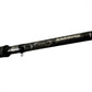 BULL BAY KARBINE SPIINIG ROD - Dogfish Tackle & Marine