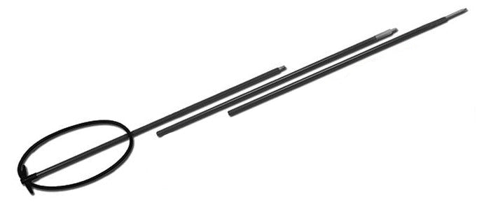 Marine Sports Pole Spear (OVERSIZED SHIPPING CHARGES MAY APPLY)