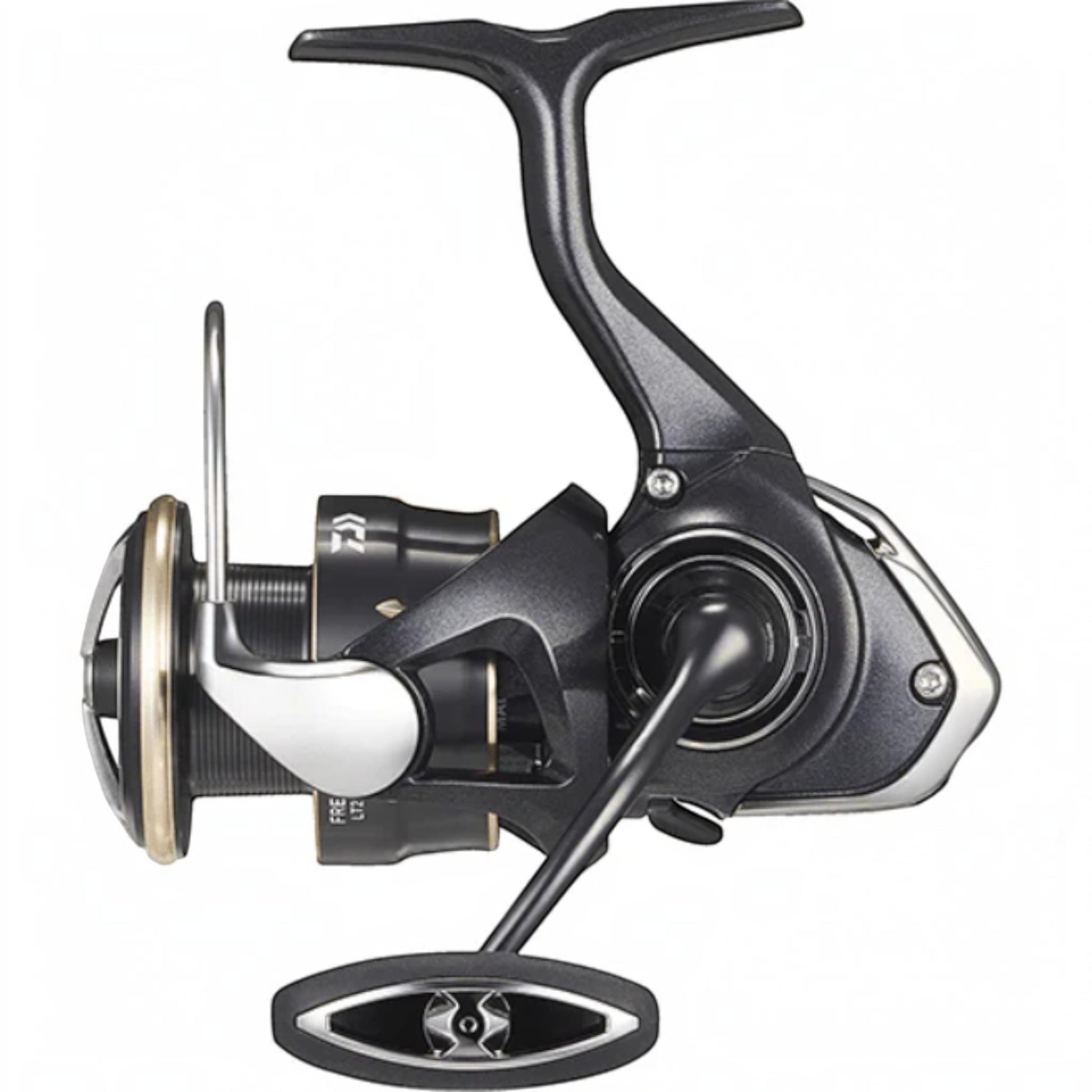 Daiwa Freams LT Spinning Reels Dogfish tackle 