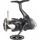 Daiwa Freams LT Spinning Reels Dogfish tackle 