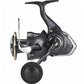 Daiwa Freams LT Spinning Reels Dogfish tackle 