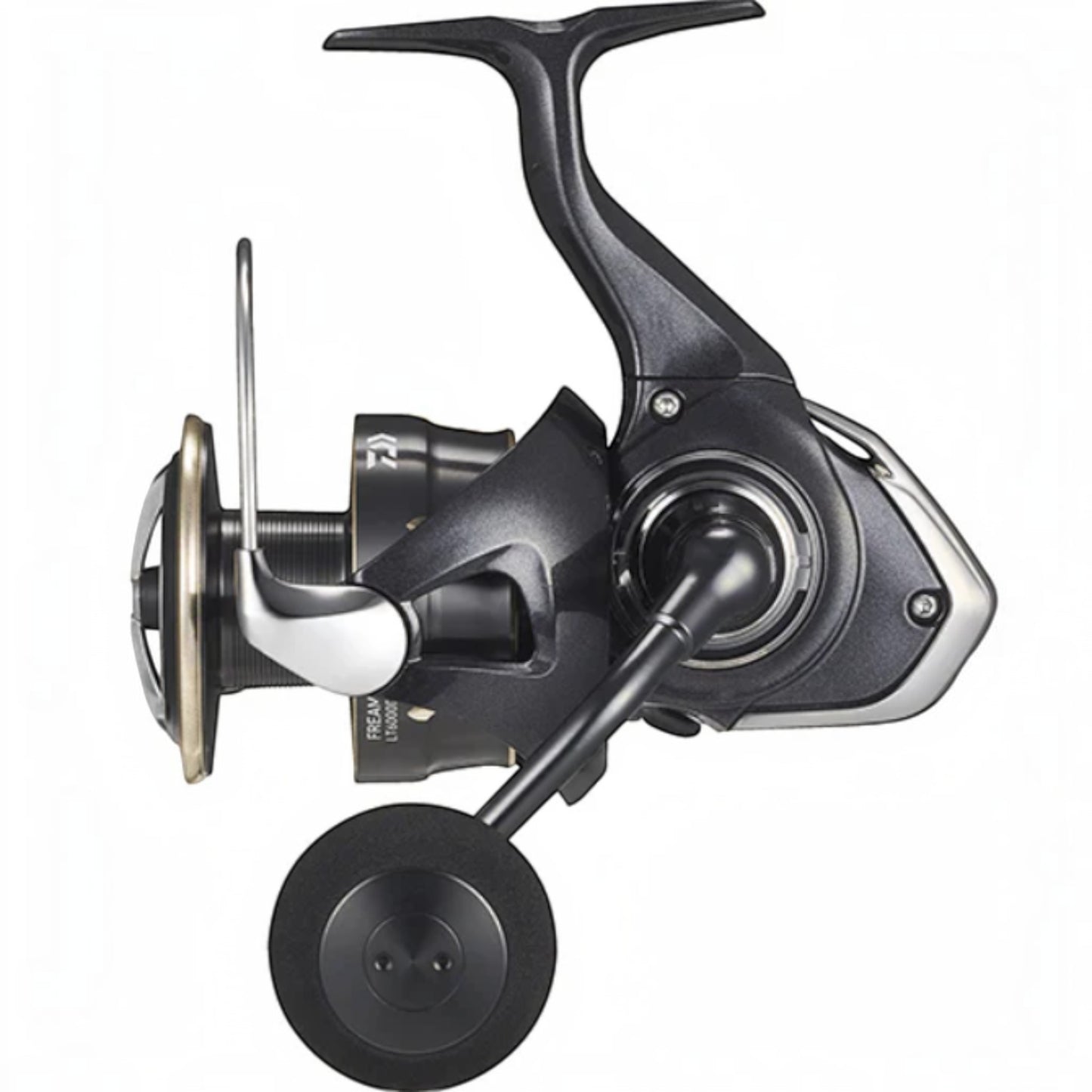 Daiwa Freams LT Spinning Reels Dogfish tackle 