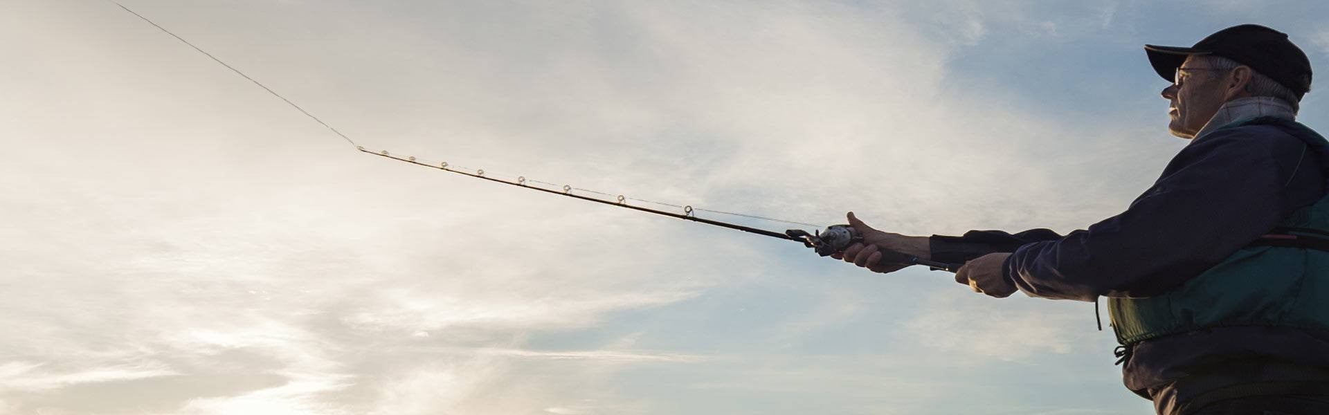 Seaguar INVIZX Fluorocarbon Mainline  - Dogfish Tackle & Marine