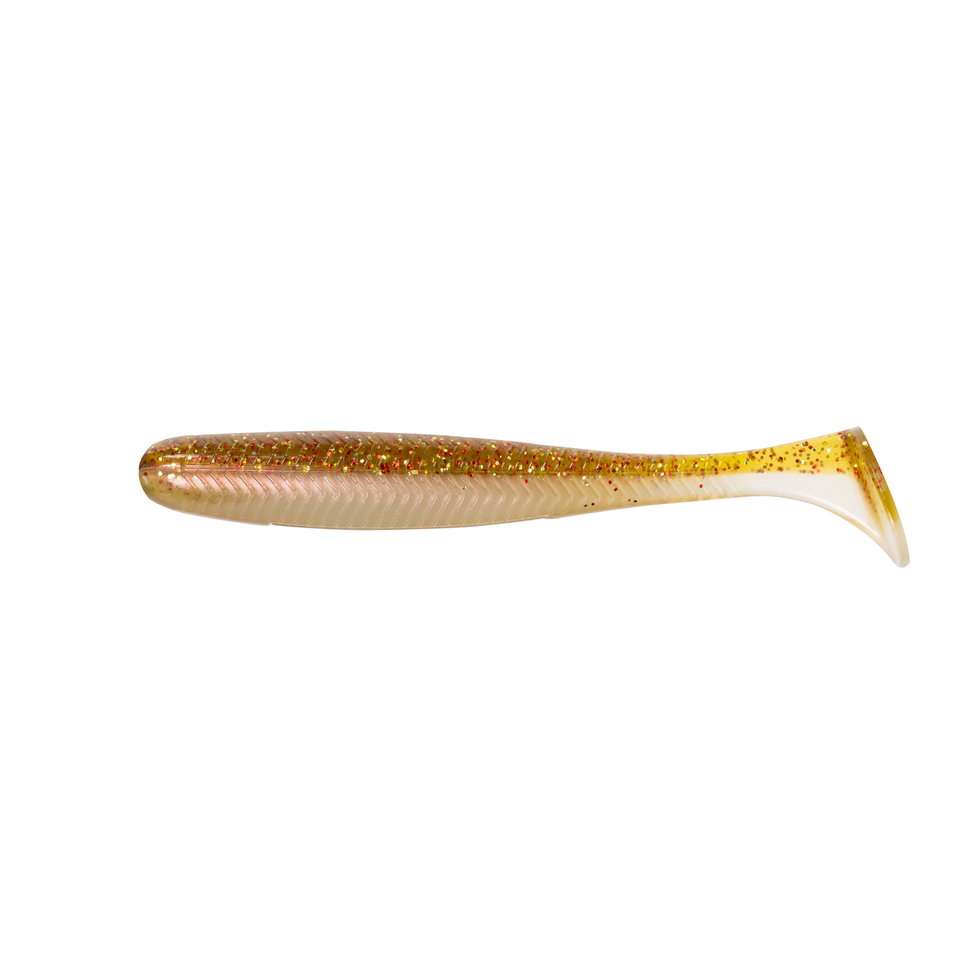 6th Sense Divine 3.4in Saltwater Swimbait - Dogfish Tackle & Marine