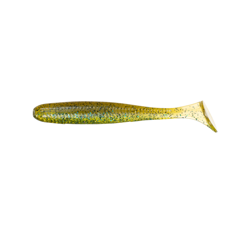 6th Sense Divine 3.4in Saltwater Swimbait - Dogfish Tackle & Marine