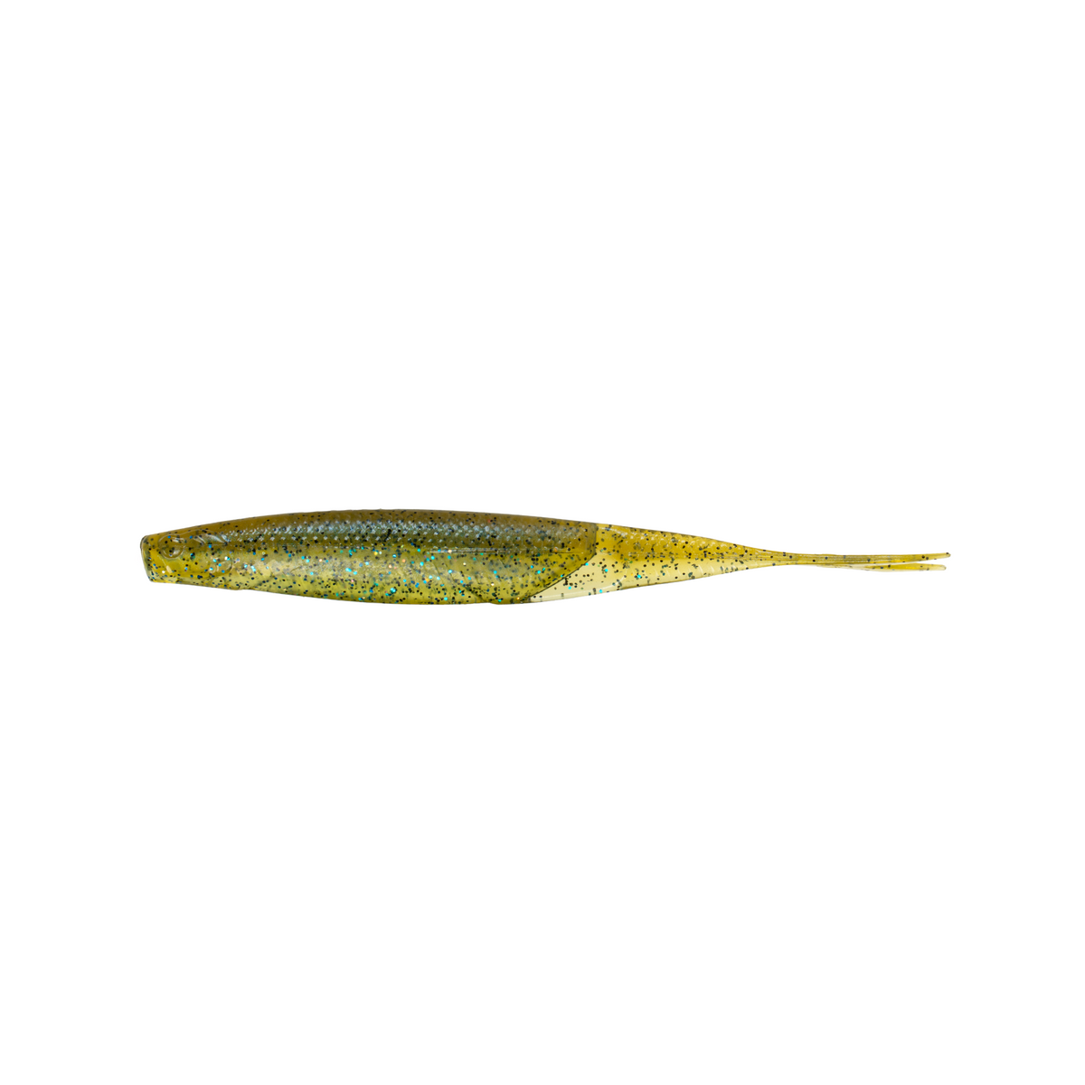 6TH Sense Shindo 5.0
