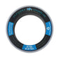Seaworx HPX Fluorocarbon Leader - Sold By The Yard - Dogfish Tackle & Marine