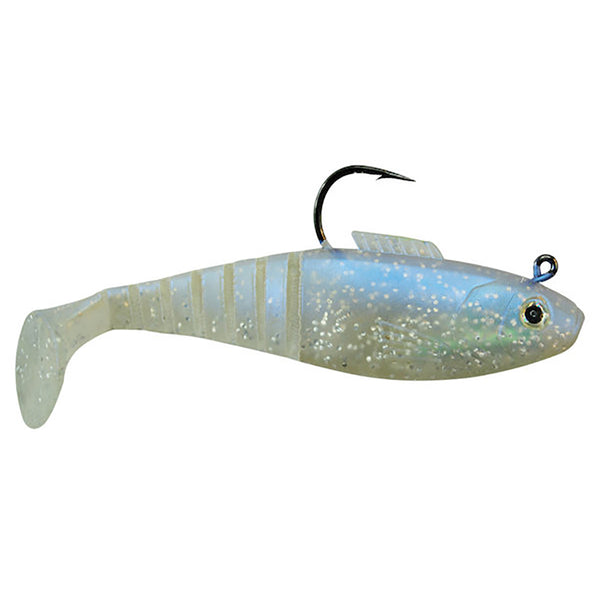 Vudu Shad Swim Baits