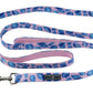 Boat Dog Waterproof Leashes - Dogfish Tackle & Marine